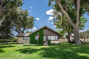 39030 E US Hwy 50, Pueblo, CO 81006 - Photo 1