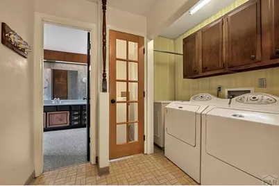 39030 E US Hwy 50, Pueblo, CO 81006 - Photo 20