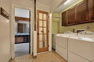 39030 E US Hwy 50, Pueblo, CO 81006 - Photo 20