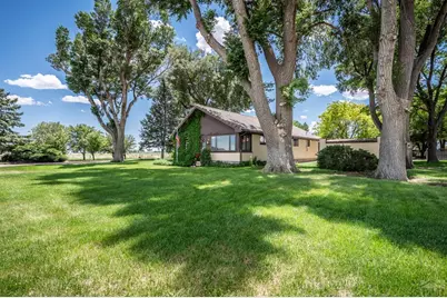 39030 E US Hwy 50, Pueblo, CO 81006 - Photo 2