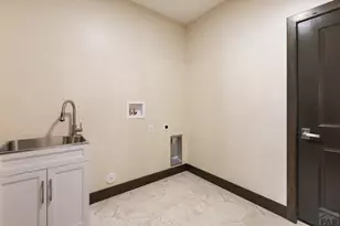 3605 Telegraph Trail, Canon City, CO 81212 - Photo 40