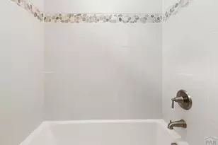 3605 Telegraph Trail, Canon City, CO 81212 - Photo 36