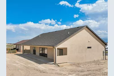 3605 Telegraph Tr, Canon City, CO 81212 - Photo 4