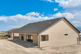 3605 Telegraph Trail, Canon City, CO 81212 - Photo 4