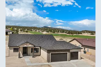 3605 Telegraph Tr, Canon City, CO 81212 - Photo 48
