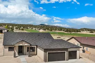3605 Telegraph Trail, Canon City, CO 81212 - Photo 48