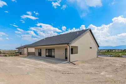 3605 Telegraph Tr, Canon City, CO 81212 - Photo 42