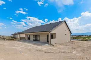 3605 Telegraph Trail, Canon City, CO 81212 - Photo 42