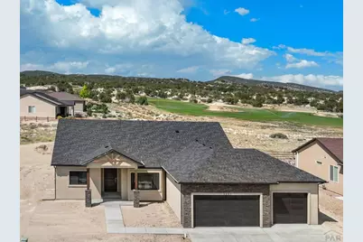 3605 Telegraph Tr, Canon City, CO 81212 - Photo 2