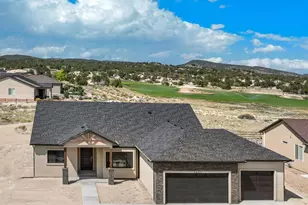 3605 Telegraph Trail, Canon City, CO 81212 - Photo 2
