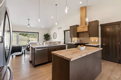 3605 Telegraph Tr, Canon City, CO 81212 - Photo 22