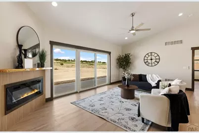 3605 Telegraph Tr, Canon City, CO 81212 - Photo 8
