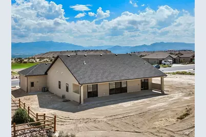 3605 Telegraph Tr, Canon City, CO 81212 - Photo 46