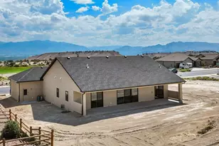 3605 Telegraph Trail, Canon City, CO 81212 - Photo 46