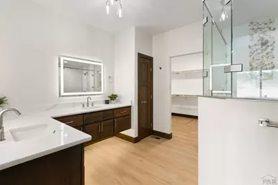 3605 Telegraph Tr, Canon City, CO 81212 - Photo 26