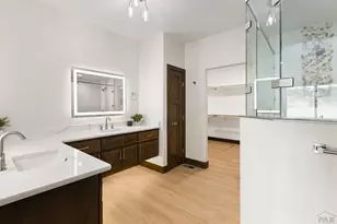 3605 Telegraph Trail, Canon City, CO 81212 - Photo 26