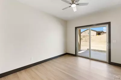 3605 Telegraph Tr, Canon City, CO 81212 - Photo 34