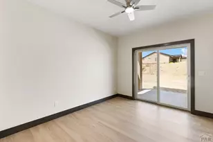 3605 Telegraph Trail, Canon City, CO 81212 - Photo 34