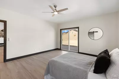 3605 Telegraph Tr, Canon City, CO 81212 - Photo 30