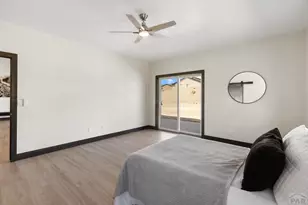 3605 Telegraph Trail, Canon City, CO 81212 - Photo 30