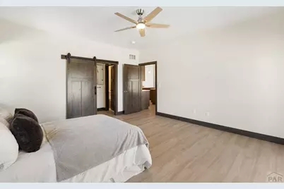 3605 Telegraph Tr, Canon City, CO 81212 - Photo 24
