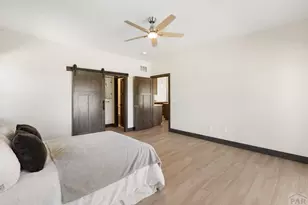 3605 Telegraph Trail, Canon City, CO 81212 - Photo 24