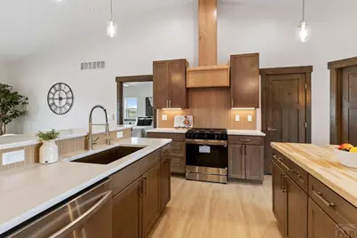 3605 Telegraph Tr, Canon City, CO 81212 - Photo 20