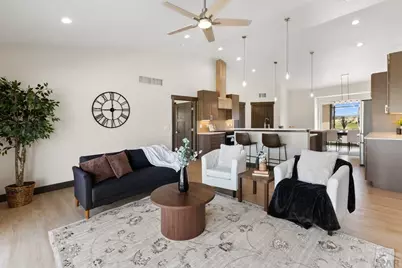 3605 Telegraph Tr, Canon City, CO 81212 - Photo 12