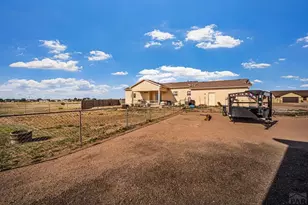 1182 E Tidy Dr, Pueblo West, CO 81007 - Photo 16