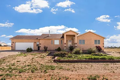1182 E Tidy Dr, Pueblo West, CO 81007 - Photo 1