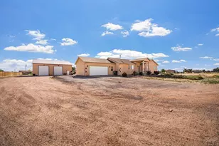 1182 E Tidy Dr, Pueblo West, CO 81007 - Photo 2