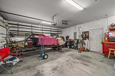 1182 E Tidy Dr, Pueblo West, CO 81007 - Photo 22