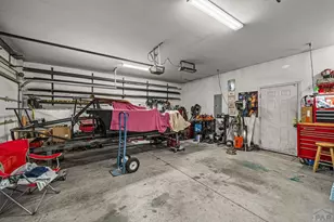 1182 E Tidy Dr, Pueblo West, CO 81007 - Photo 22