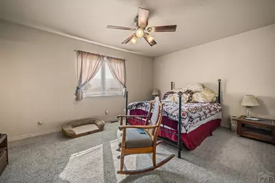 1182 E Tidy Dr, Pueblo West, CO 81007 - Photo 10