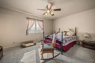1182 E Tidy Dr, Pueblo West, CO 81007 - Photo 10