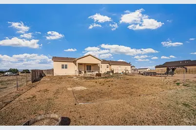 1182 E Tidy Dr, Pueblo West, CO 81007 - Photo 20