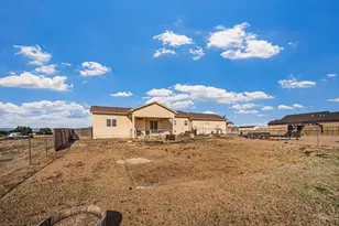 1182 E Tidy Dr, Pueblo West, CO 81007 - Photo 20