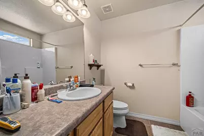1182 E Tidy Dr, Pueblo West, CO 81007 - Photo 12