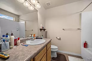 1182 E Tidy Dr, Pueblo West, CO 81007 - Photo 12