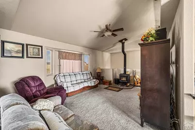 1182 E Tidy Dr, Pueblo West, CO 81007 - Photo 4