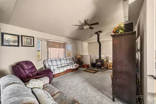 1182 E Tidy Dr, Pueblo West, CO 81007 - Photo 4