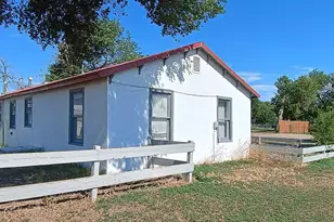 118 First St, McClave, CO 81057 - Photo 6