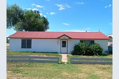 118 First St, McClave, CO 81057 - Photo 1