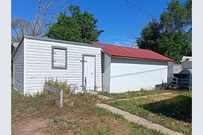 118 First St, McClave, CO 81057 - Photo 4