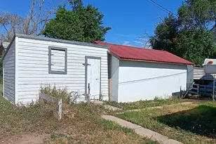 118 First St, McClave, CO 81057 - Photo 4