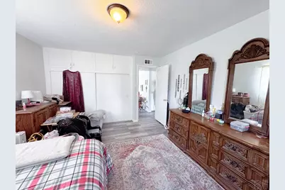 1111 S 12th St, Rocky Ford, CO 81067 - Photo 20