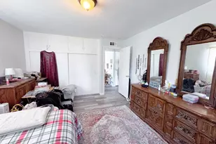 1111 S 12th St, Rocky Ford, CO 81067 - Photo 20