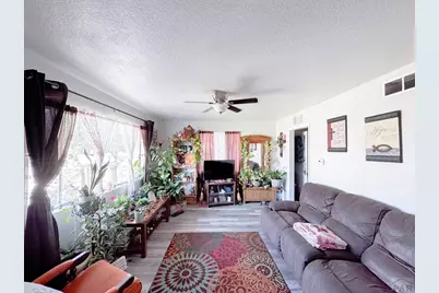 1111 S 12th St, Rocky Ford, CO 81067 - Photo 18