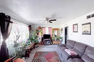 1111 S 12th St, Rocky Ford, CO 81067 - Photo 18