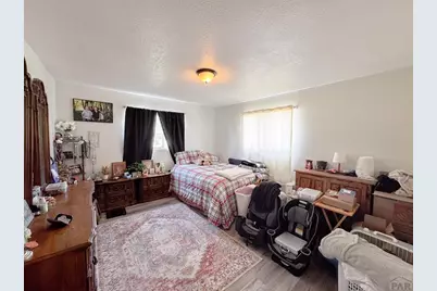 1111 S 12th St, Rocky Ford, CO 81067 - Photo 22